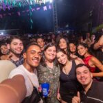 São João 2025 reforça cultura e economia em Ribeirão