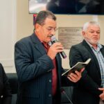 PP tem candidaturas cassadas por fraude de gênero em Amaraji