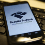 Câmara avança em isenção de IR até R$ 5 mil mensais