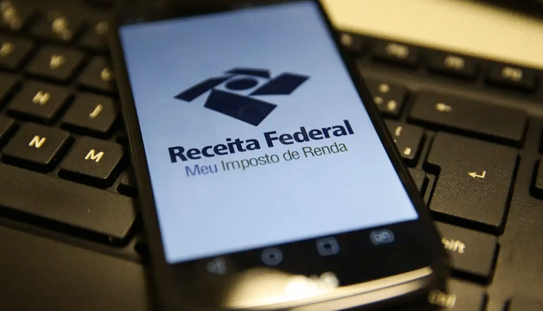 Câmara avança em isenção de IR até R$ 5 mil mensais