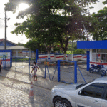 Educação em Escada enfrenta crise de gestão e salários