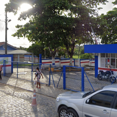 Educação em Escada enfrenta crise de gestão e salários