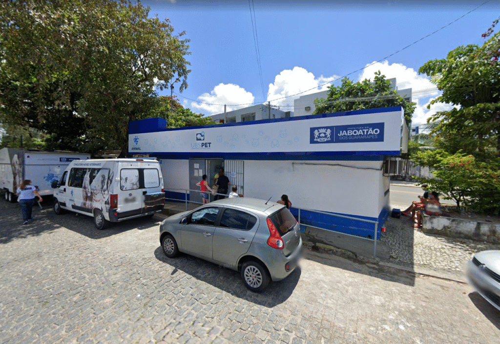 Protetores de Jaboatão denunciam abandono da causa animal e exigem plano com metas, orçamento e transparência