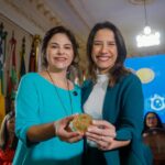 Estado encerra Bicentenário da Confederação do Equador