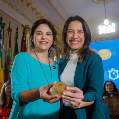 Estado encerra Bicentenário da Confederação do Equador