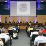 Prefeituras prestam contas de festas juninas ao MPPE