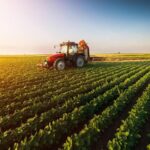 Taxa Bolsonaro pode causar perdas bilionárias ao agronegócio
