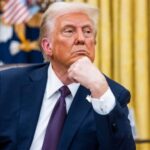 Trump alega déficit, mas EUA têm superávit com Brasil