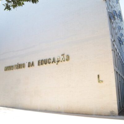 Enem dos Professores: abertas inscrições da PND 2025