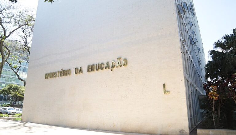 Enem dos Professores: abertas inscrições da PND 2025