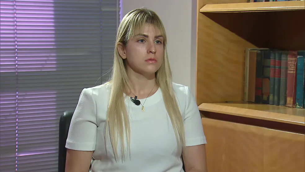 Justiça de Pernambuco confirma pena de 7 anos em regime fechado para Sari Corte Real pela morte de Miguel.