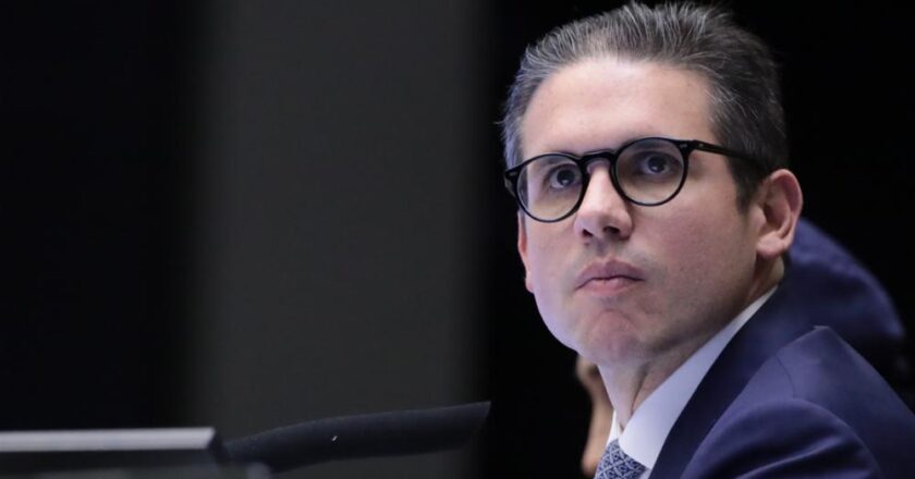 MP pede que TCU investigue caso de funcionárias fantasmas