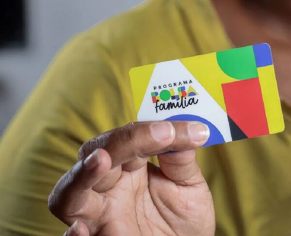Governo amplia Bolsa Família a mais famílias vulneráveis