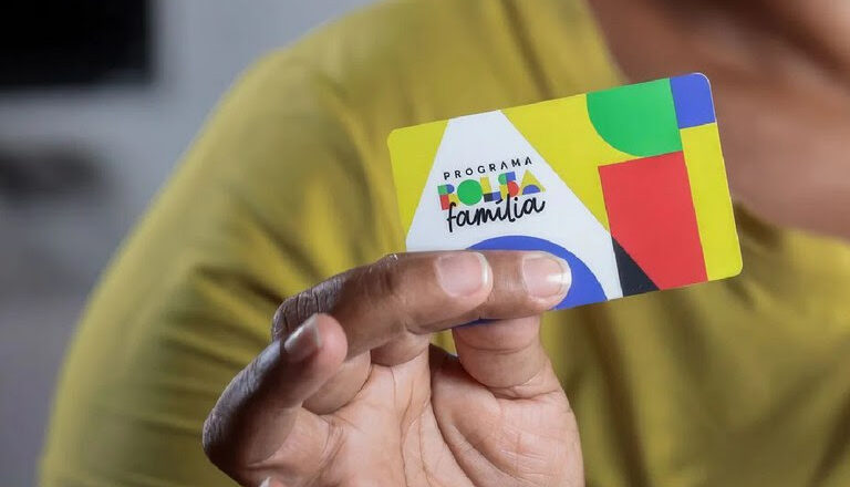 Governo amplia Bolsa Família a mais famílias vulneráveis
