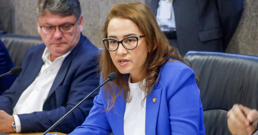 Justiça anula reunião do PSDB em Pernambuco