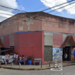 Mary Gouveia planeja gastar R$ 12,4 milhões em mercado público