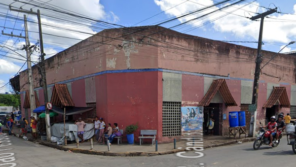 Mary Gouveia planeja gastar R$ 12,4 milhões em mercado público