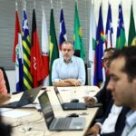 Danilo Cabral cai da Superintendência da Sudene