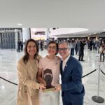 Pernambuco conquista dois prêmios nacionais de educação