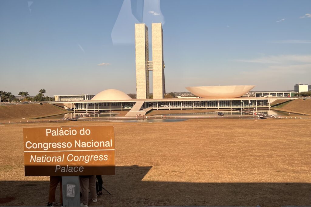 Audiência pública vai debater contratos temporários e medidas de eficiência da reforma administrativa. Foto: Sanchilis Oliveira