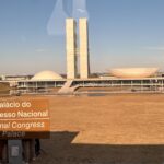 Audiência pública discute impactos da reforma administrativa