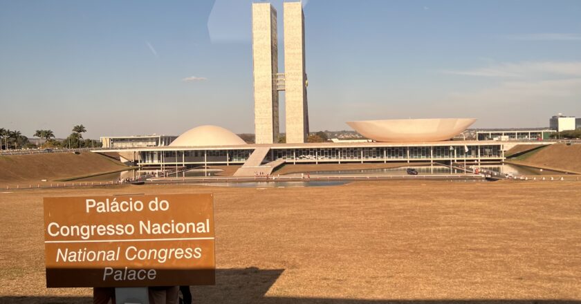 Audiência pública discute impactos da reforma administrativa
