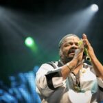 Arlindo Cruz: O Canto que Permanece