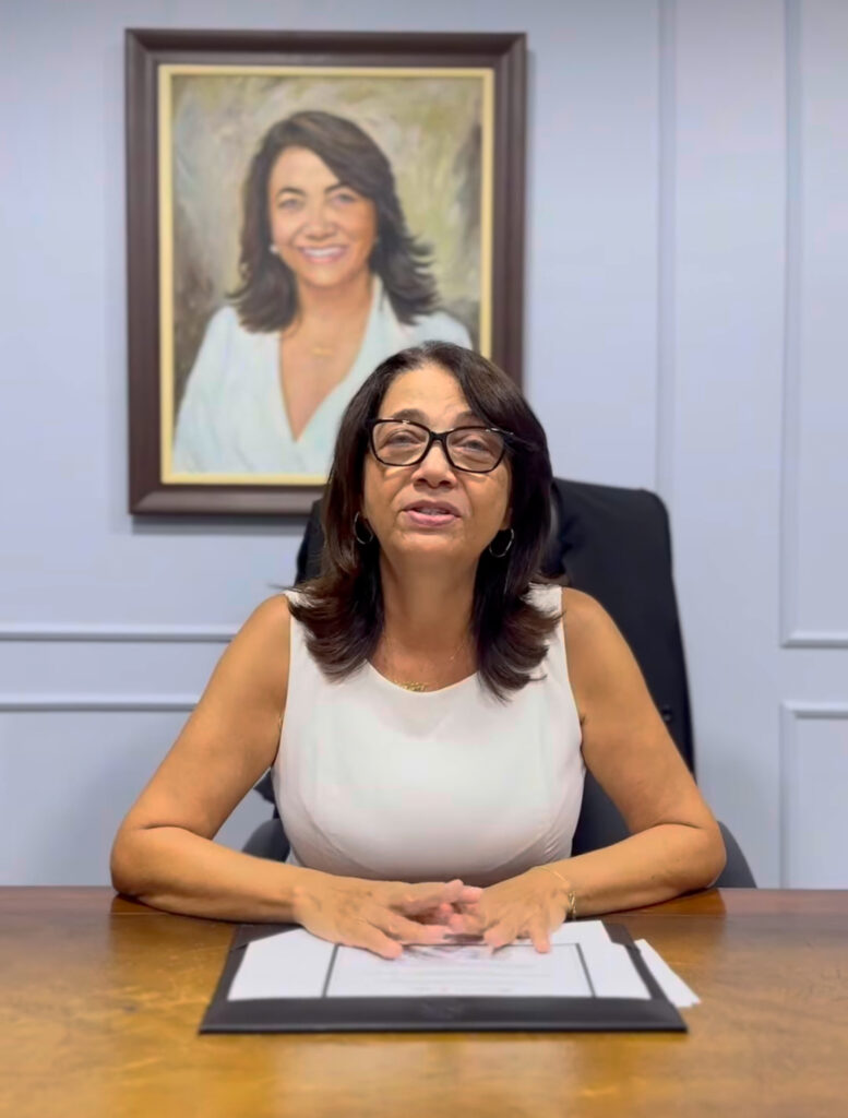 Contratação milionária pela prefeitura de Escada para promoção institucional contrasta com carências nos serviços públicos essenciais