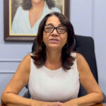 Prefeitura de Escada quer gastar R$ 1,1 milhão com marketing