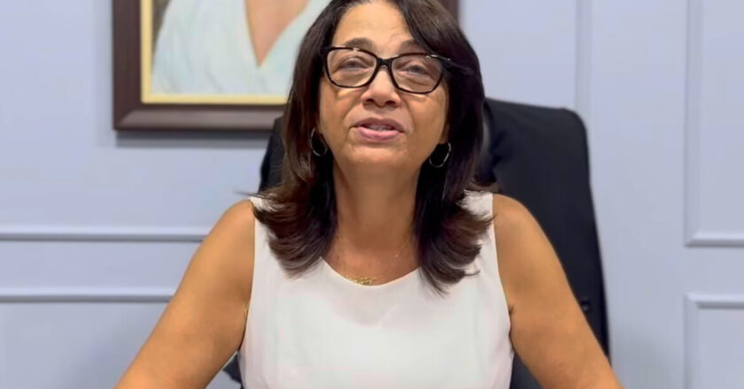 Prefeitura de Escada quer gastar R$ 1,1 milhão com marketing