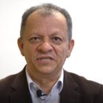 Novo superintendente da Sudene será Francisco Alexandre