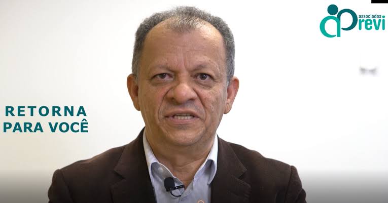 Novo superintendente da Sudene será Francisco Alexandre