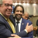 Decisão juducial causa reviravolta na CPI da Publicidade na Alepe