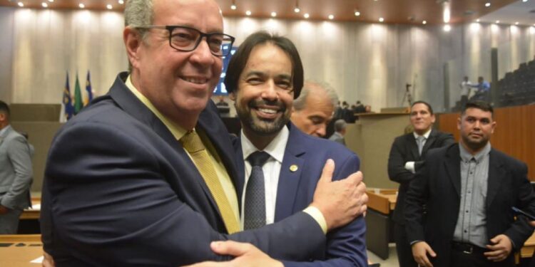 Decisão juducial causa reviravolta na CPI da Publicidade na Alepe
