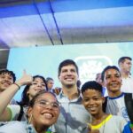 Concurso de Recife gera polêmica após parecer do TCE-PE