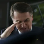 Coaf registra R$ 30,5 mi em contas de Bolsonaro