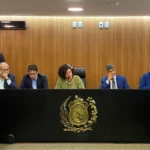 CPI da Publicidade: a manobra da oposição e o risco judicial