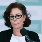 Zambelli enfrenta nova condenação com maioria formada no STF