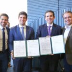 Câmara adota modelo digital do Recife para modernizar serviços