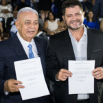 Rompimentos em Paulista: um padrão que fragiliza a política local