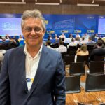 Jandelson busca apoios para disputar vaga de deputado estadual