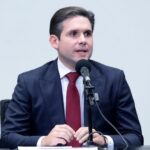 PEC da impunidade avança e anistia de 8/1 fica para depois