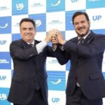 PP e União Brasil saem do governo, mas mantêm influência