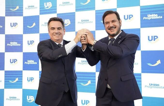 PP e União Brasil saem do governo, mas mantêm influência