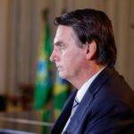 STF condena Bolsonaro a 27 anos de prisão