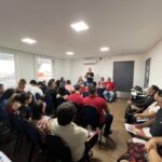 PCdoB elege nova direção durante conferência em Jaboatão