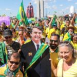 Bolsonaro e o retrato da ignorância brasileira