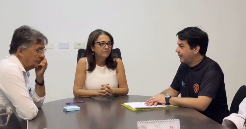 Escada prevê mais de R$ 1 milhão em festividade