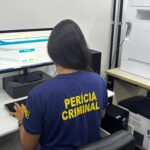 Governo de PE convoca aprovados da Polícia Científica