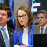 Disputa interna afeta CPI da Publicidade na ALEPE